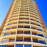 Seaview Clube Mar