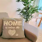 Apartmán Seaview Clube Mar *