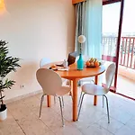 Apartmán Seaview Clube Mar *