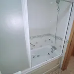 Apartmán Seaview Clube Mar Portimão