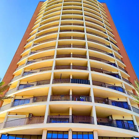 Seaview Clube Mar