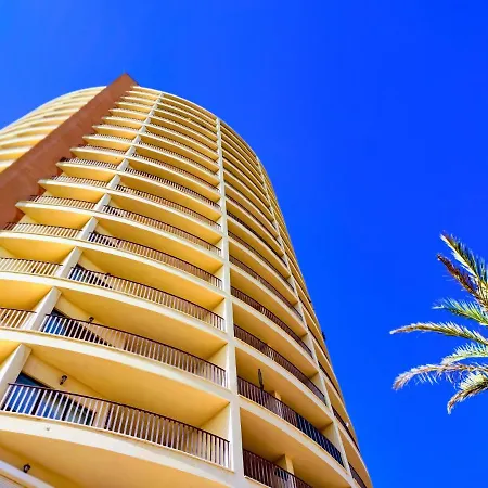 Seaview Clube Mar