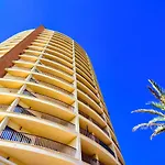 Seaview Clube Mar